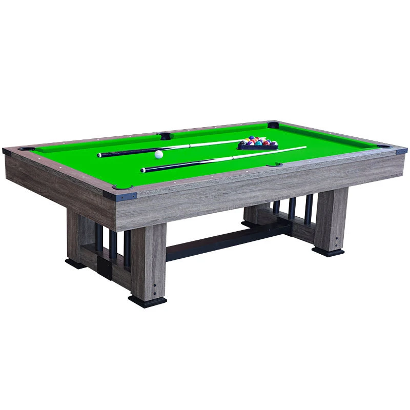 Tournament Snooker Table